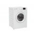Стиральная машина Beko WRE 65P2 BWW