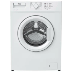 Стиральная машина Beko WRS 44P1 BWW