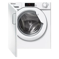 Стиральная машина Candy CBWM 914DW