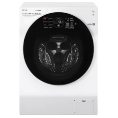 Стиральная машина LG FH-6G1BCH2N