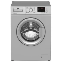 Стиральная машина Beko WRE55P2BSS