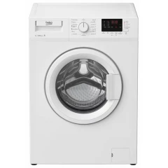 Стиральная машина Beko WRE55P2BWW