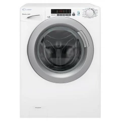 Стиральная машина Candy GVS 1310 TWS3