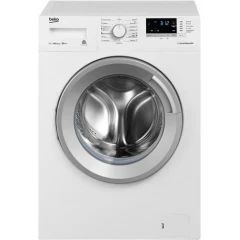 Стиральная машина Beko ELSE77512XSWI