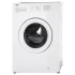 Стиральная машина Beko WRS 5511 BWW