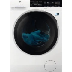Стиральная машина Electrolux EW8WR261B