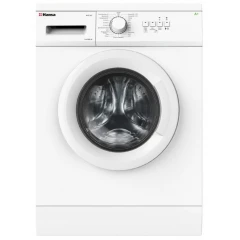 Стиральная машина Hansa WHE 840