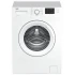 Стиральная машина Beko WRS 5512 BWW