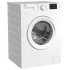 Стиральная машина Beko WRS 5512 BWW
