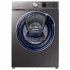 Стиральная машина Samsung WW90M64LOPO