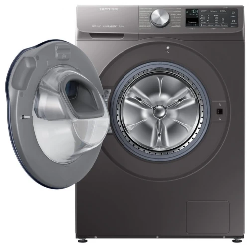 Стиральная машина Samsung WW90M64LOPO