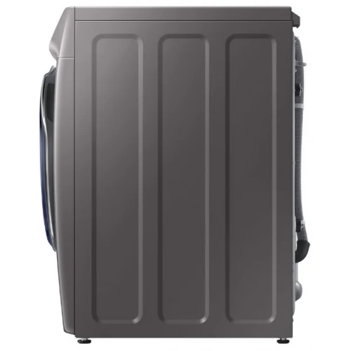 Стиральная машина Samsung WW90M64LOPO