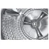 Стиральная машина Samsung WW90M64LOPO