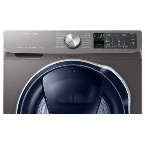 Стиральная машина Samsung WW90M64LOPO