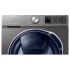 Стиральная машина Samsung WW90M64LOPO
