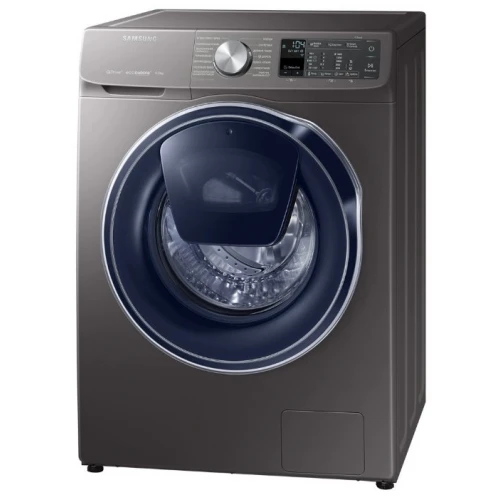Стиральная машина Samsung WW90M64LOPO