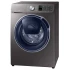 Стиральная машина Samsung WW90M64LOPO