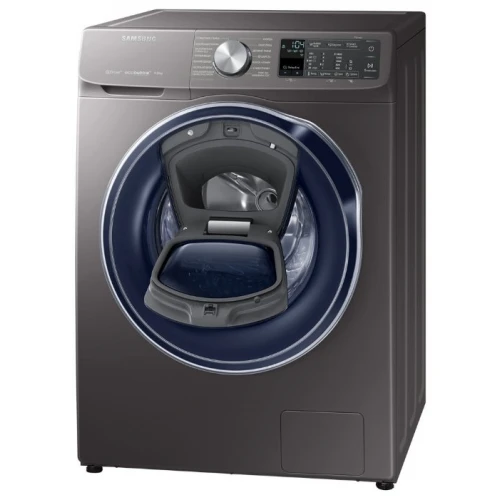 Стиральная машина Samsung WW90M64LOPO