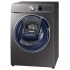 Стиральная машина Samsung WW90M64LOPO