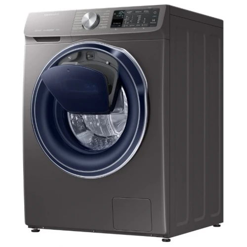 Стиральная машина Samsung WW90M64LOPO