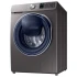Стиральная машина Samsung WW90M64LOPO