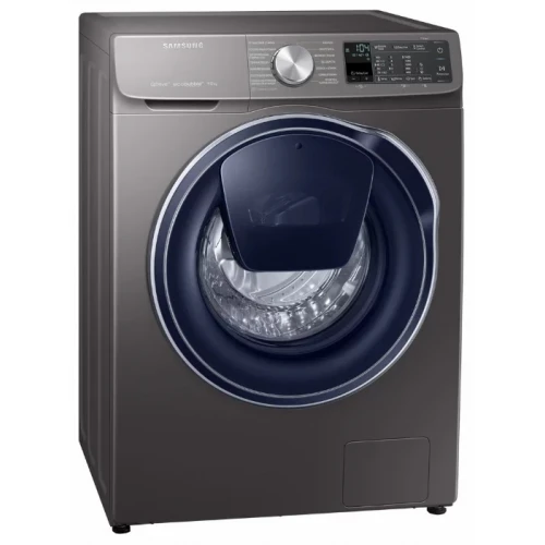 Стиральная машина Samsung WW90M64LOPO