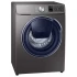 Стиральная машина Samsung WW90M64LOPO