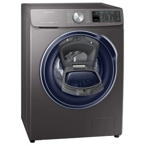 Стиральная машина Samsung WW90M64LOPO
