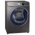 Стиральная машина Samsung WW90M64LOPO