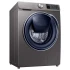 Стиральная машина Samsung WW90M64LOPO