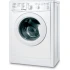 Стиральная машина Indesit IWUB 41051 BY