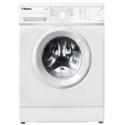 Стиральная машина Hansa WHB10381