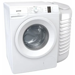 Стиральная машина Gorenje WP 7Y2/RV