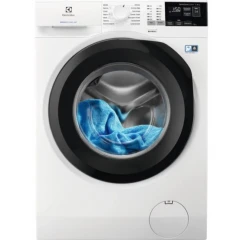 Стиральная машина Electrolux EW6F4R28B