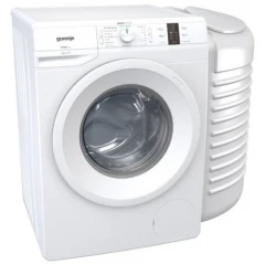 Стиральная машина Gorenje WP7Y2/RV+PS PL95
