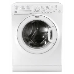 Стиральная машина Hotpoint-Ariston VMSL 601 W