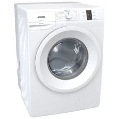 Стиральная машина Gorenje WP 60S2/IR