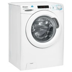 Стиральная машина Candy CSS34 1062D1-07