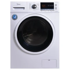 Стиральная машина Midea MWM 7123 Crown