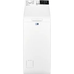 Стиральная машина Electrolux EW6T4R262