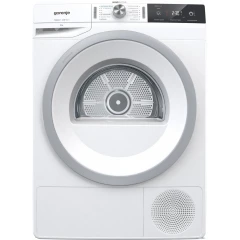 Стиральная машина Gorenje DA82IL