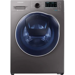 Стиральная машина Samsung WD80K52E0ZX/LP