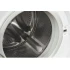 Стиральная машина Indesit BWSA 51051 S BY