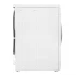 Стиральная машина Indesit BWSA 51051 S BY