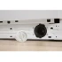 Стиральная машина Indesit BWSA 51051 S BY