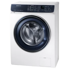 Стиральная машина Samsung WW80R62LAFWDLP