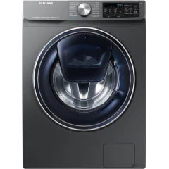 Стиральная машина Samsung WW70R62LVTXDLP