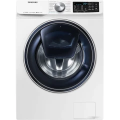 Стиральная машина Samsung WW70R62LVTWDLP