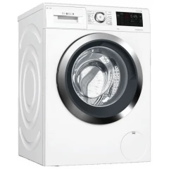 Стиральная машина Bosch WAT 286 H2 OE