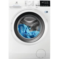 Стиральная машина Electrolux EW7WR4684W